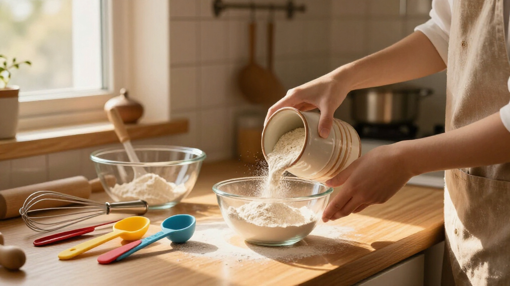 12 Best Baking Supplies For Students In 2026