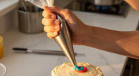 12 Best Dessert Decorating Tools in 2026