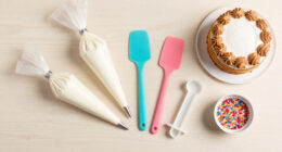 13 Best Bakery Decorating Tools in 2026