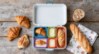 3 Best Bakery-Themed Lunchbox Accessories in 2026