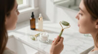 4 Best Beauty Tools in 2026