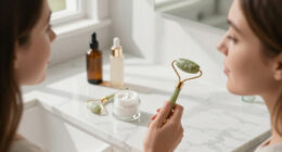 4 Best Beauty Tools in 2026