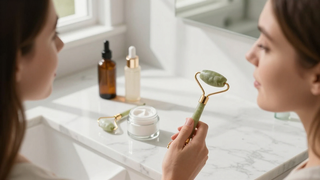 4 Best Beauty Tools in 2026
