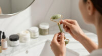 5 Best Beauty Tools in 2026