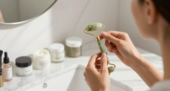 5 Best Beauty Tools in 2026