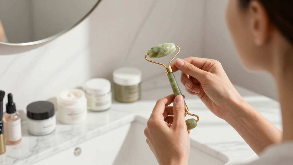 5 Best Beauty Tools in 2026