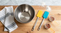 6 Best Baking Tools for Students in 2026