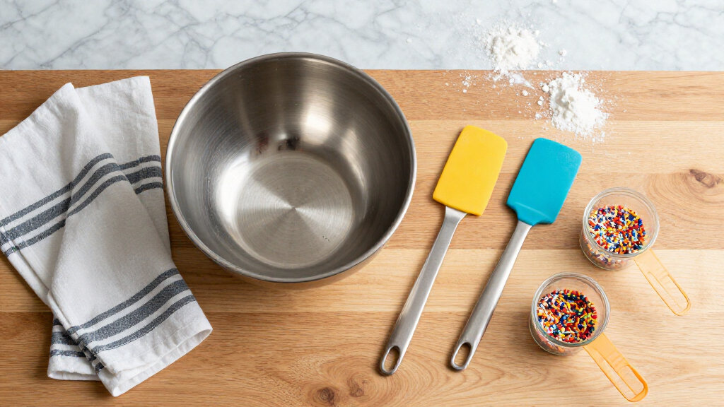 6 Best Baking Tools for Students in 2026