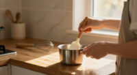6 Best Baking Tools For Students In 2026