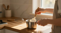 6 Best Baking Tools For Students In 2026