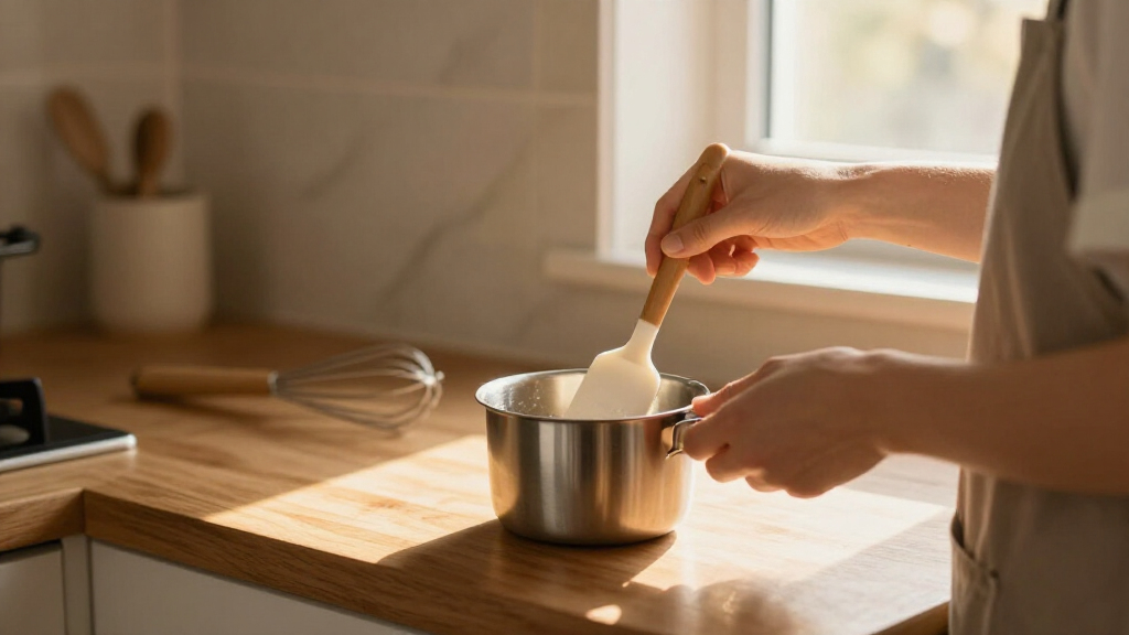 6 Best Baking Tools For Students In 2026