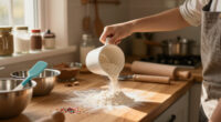 7 Best Baking Supplies for Students in 2026