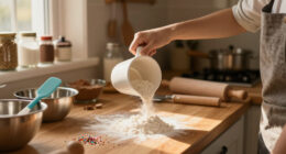 7 Best Baking Supplies for Students in 2026