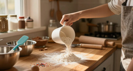 7 Best Baking Supplies for Students in 2026