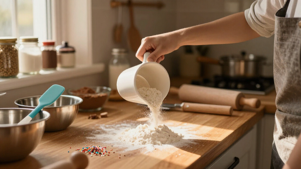 7 Best Baking Supplies for Students in 2026
