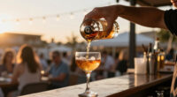 7 Things You Should Know About G4 Tequila, A Bartender Favorite From A Legendary Tequila Family