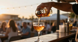7 Things You Should Know About G4 Tequila, A Bartender Favorite From A Legendary Tequila Family