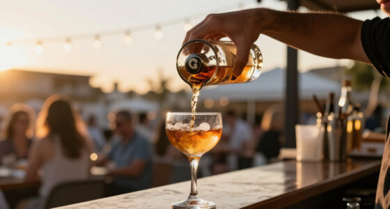 7 Things You Should Know About G4 Tequila, A Bartender Favorite From A Legendary Tequila Family