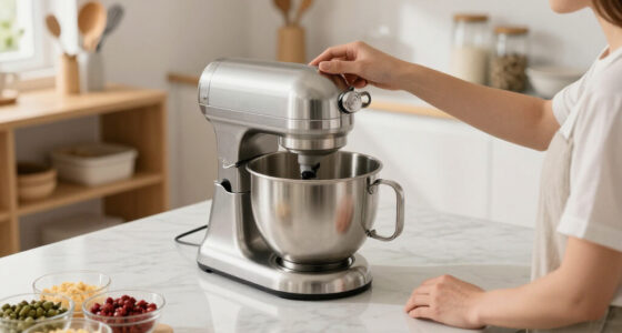 8 Best Kitchen Gadgets in 2026
