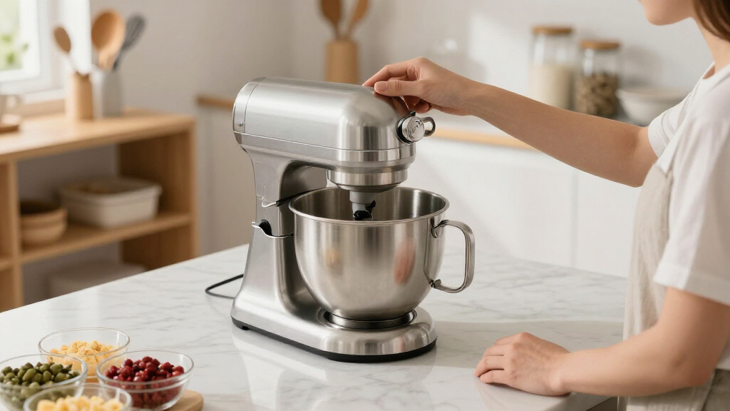 8 Best Kitchen Gadgets in 2026