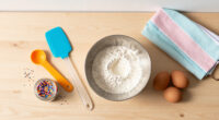 9 Best Baking Supplies For Students In 2026