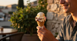 A Renaissance Of Wellbeing At Villa San Michele