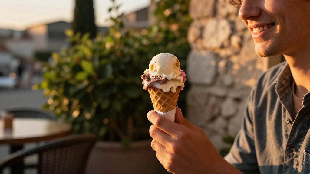 A Renaissance Of Wellbeing At Villa San Michele