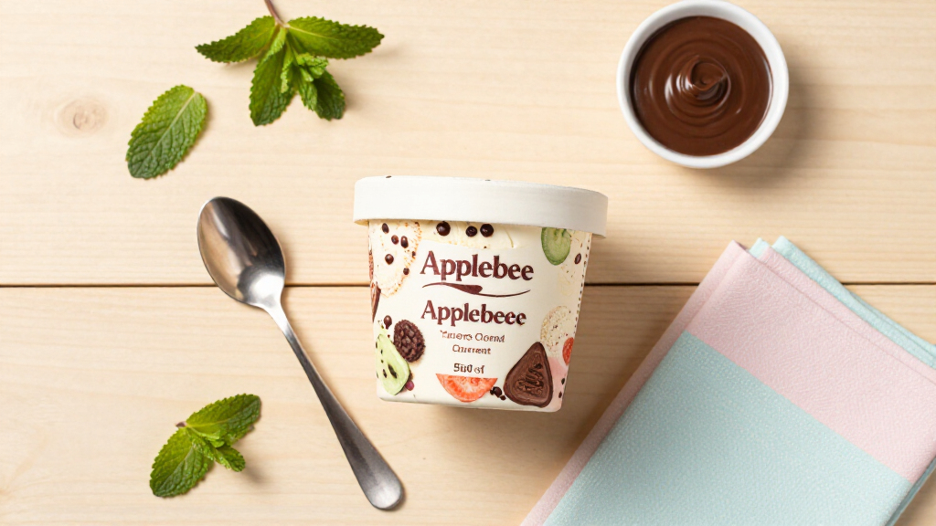 Applebee surges in global coverage