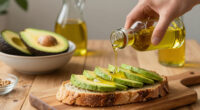 Avocado Oil Surges In Global Coverage