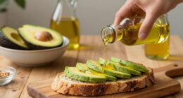 Avocado Oil Surges In Global Coverage