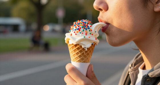 Big Food Vs. The People