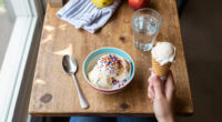 Bj Restaurants Surges In Global Coverage