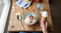 Bj Restaurants Surges In Global Coverage