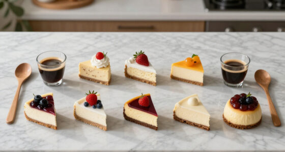 Cheesecake Factory Surges In Global Coverage