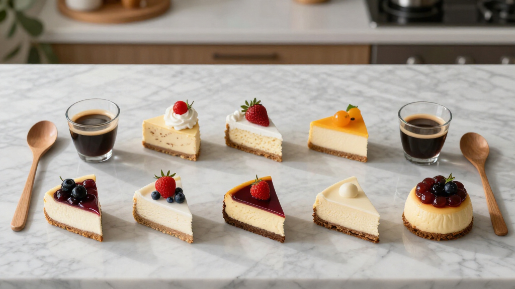 Cheesecake Factory Surges In Global Coverage