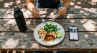 Chipotle Mexican Grill Surges In Global Coverage