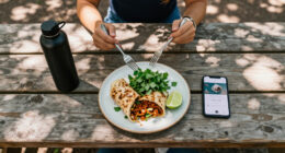 Chipotle Mexican Grill Surges In Global Coverage