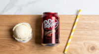 Dr Pepper Surges In Global Coverage