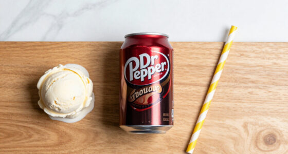 Dr Pepper Surges In Global Coverage