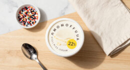 Everything At Momofuku Is 22% Off For Its 22Nd Birthday — Including My Favorite Instant Noodles
