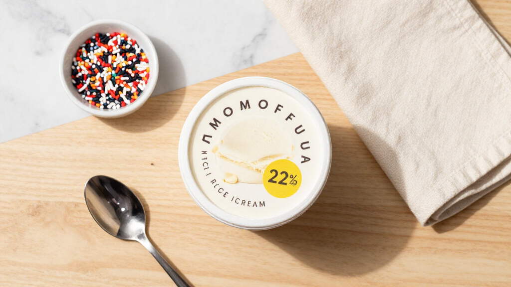 Everything At Momofuku Is 22% Off For Its 22Nd Birthday — Including My Favorite Instant Noodles