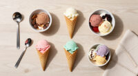 Food Court Surges In Global Coverage