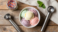 Food Standards Agency Surges In Global Coverage