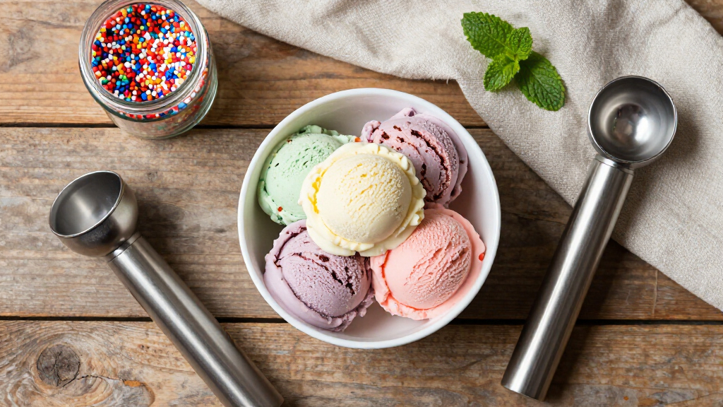 Food Standards Agency Surges In Global Coverage