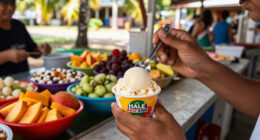 Hale Aina Surges In Global Coverage