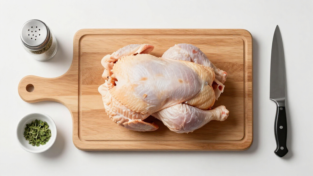 How To Make The World’s Best Chicken (5 Ways) | With Babish