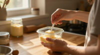 I Tested 7 Butter Storage Options — The Winner Is The Most Convenient One I’ve Ever Used