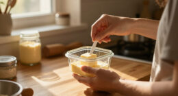 I Tested 7 Butter Storage Options — The Winner Is The Most Convenient One I’ve Ever Used