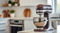 KitchenAid Troubleshooting & Maintenance: The 2026 Guide