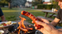 Lidl Ruckruf Wurst